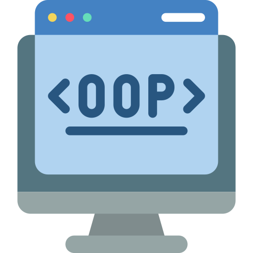 OOP
